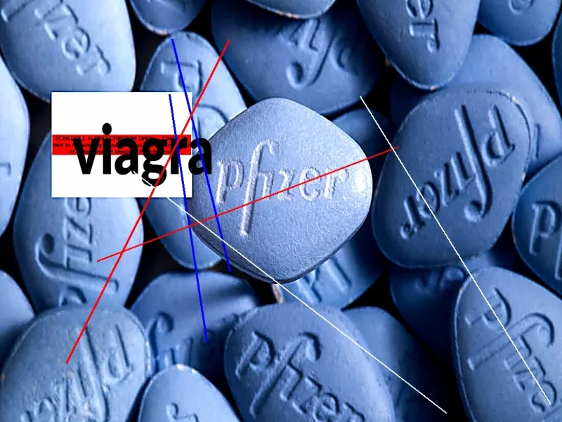 Achat de viagra en pharmacie